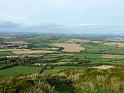 Slievecoiltia- 027